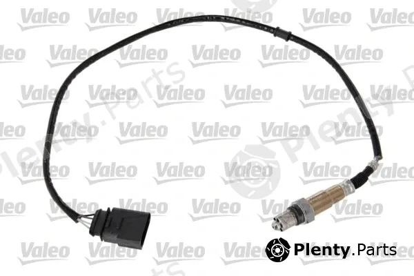 Valeo 368025 — Lambda Sensor