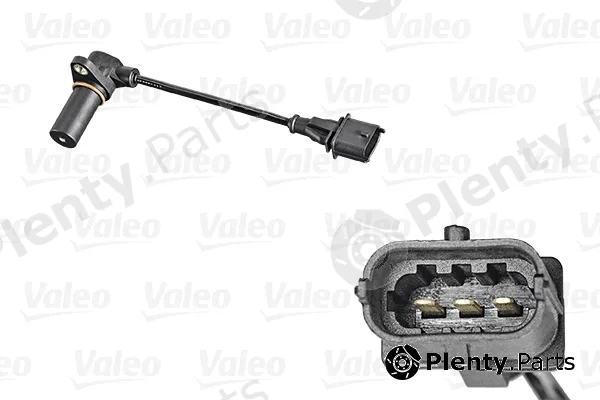 Valeo 254097 — Sensor, crankshaft pulse