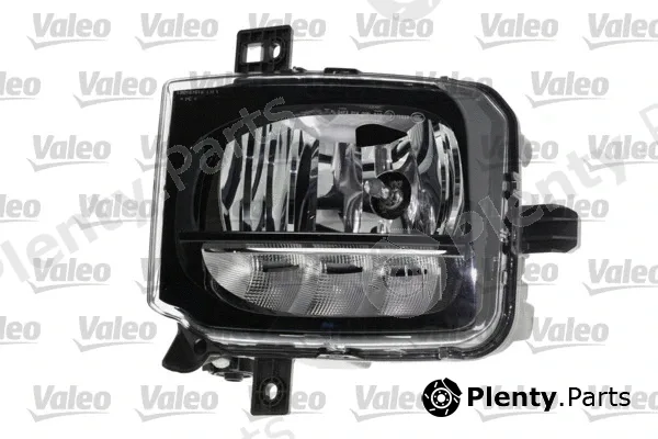 Valeo 047434 — Front Fog Light ORIGINAL PART