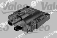 Valeo 245190 — Ignition Coil
