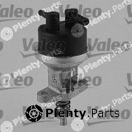 Valeo 247095 — Fuel Pump
