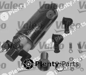 Valeo 347303 — Fuel Pump