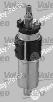 Valeo 347309 — Fuel Pump