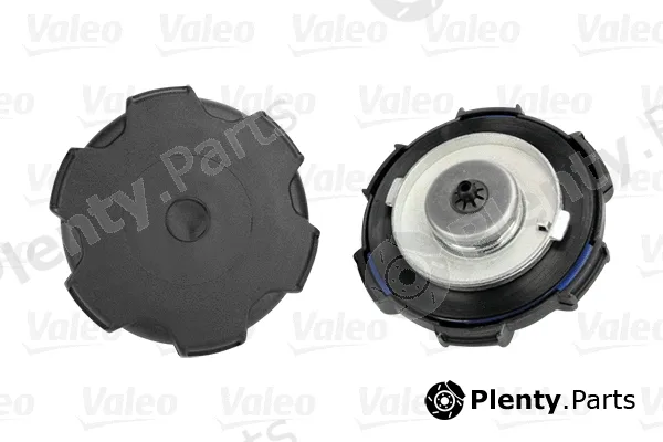Valeo 247720 — Cap, fuel tank
