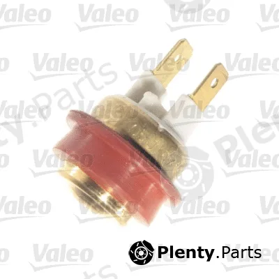 Valeo 820832 — Temperature Switch, radiator fan
