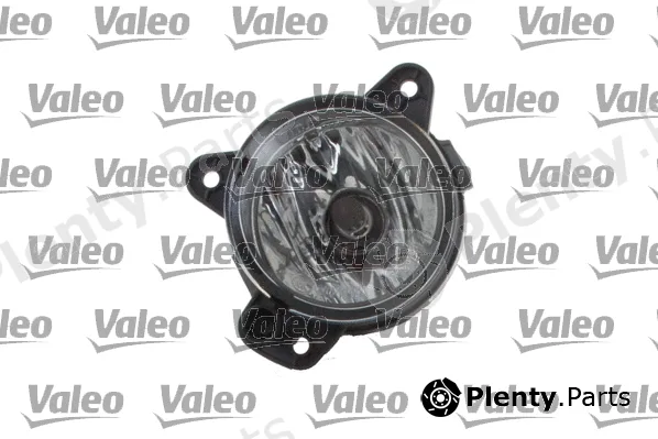 Valeo 045088 — Front Fog Light ORIGINAL PART