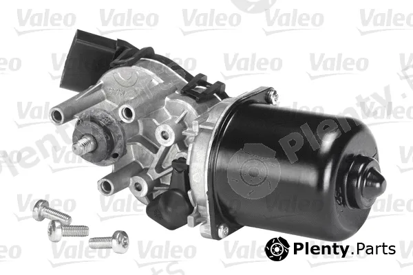 Valeo 579709 — Wiper Motor ORIGINAL PART
