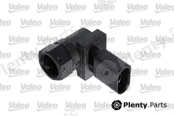 Valeo 366146 — Sensor, speed