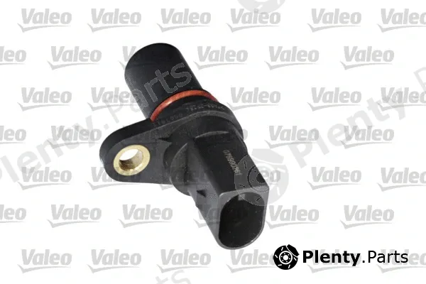 Valeo 366467 — Sensor, crankshaft pulse