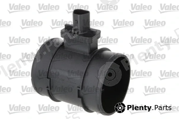 Valeo 366315 — Mass Air Flow Sensor