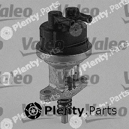 Valeo 247088 — Fuel Pump