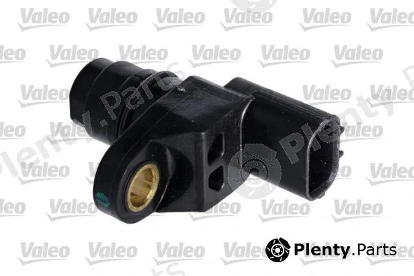 Valeo 366163 — Sensor, camshaft position