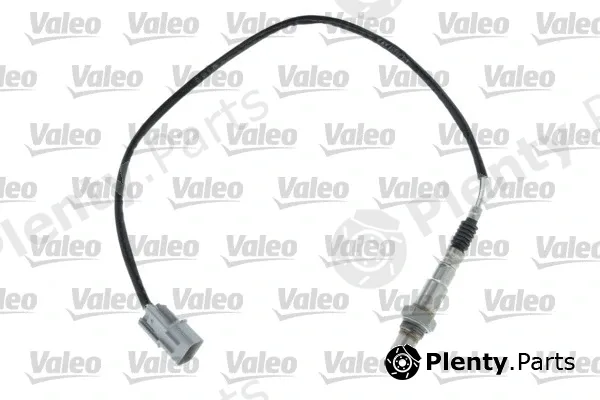 Valeo 368124 — Lambda Sensor