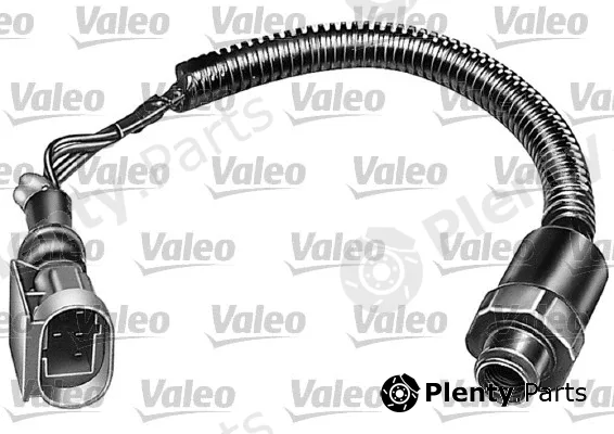 Valeo 508662 — Pressure Switch, air conditioning