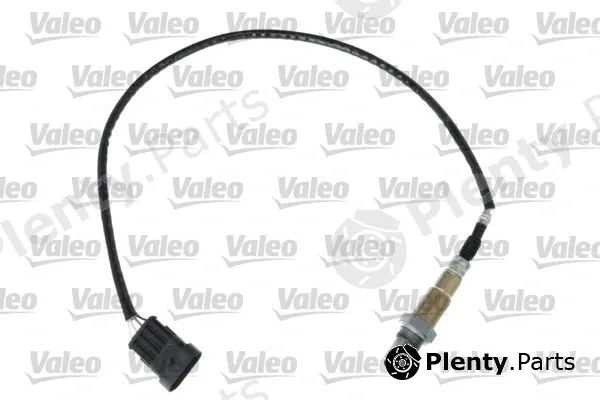 Valeo 368011 — Lambda Sensor