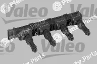 Valeo 245172 — Ignition Coil