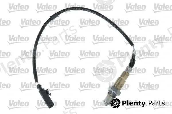 Valeo 368083 — Lambda Sensor