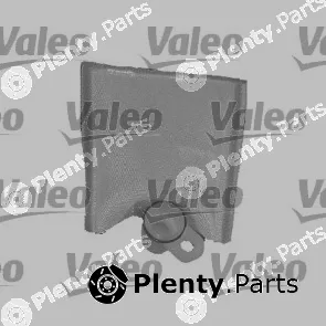 Valeo 347411 — Filter, fuel feed unit