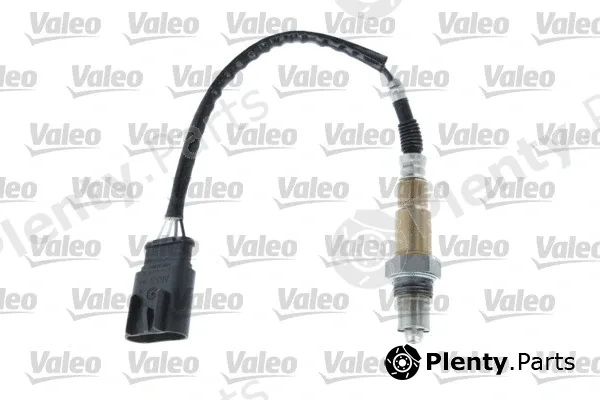 Valeo 368100 — Lambda Sensor