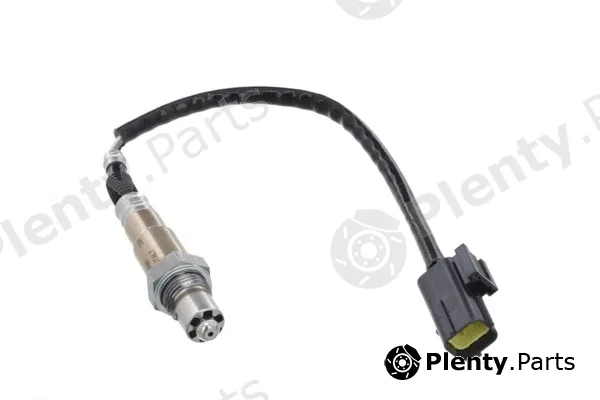 Valeo 368491 — Lambda Sensor
