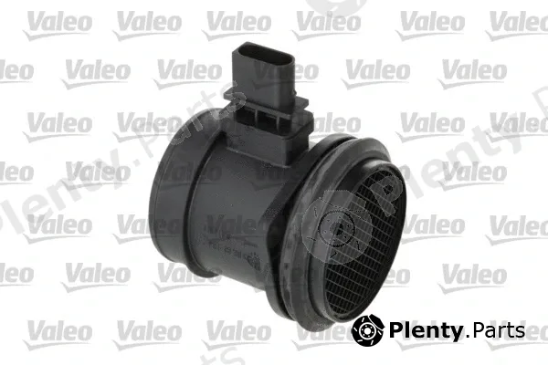 Valeo 366311 — Mass Air Flow Sensor