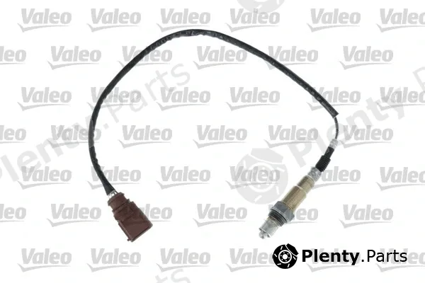 Valeo 368121 — Lambda Sensor