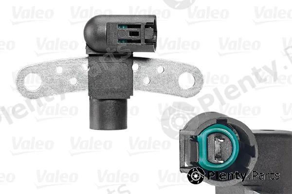 Valeo 254017 — Sensor, crankshaft pulse