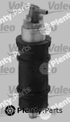 Valeo 347310 — Fuel Pump