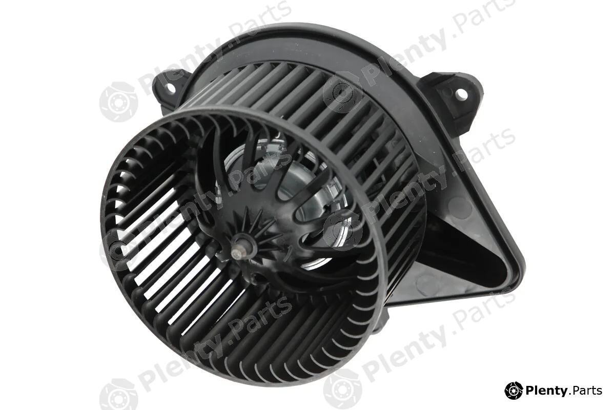 Valeo 884643 — Interior Blower