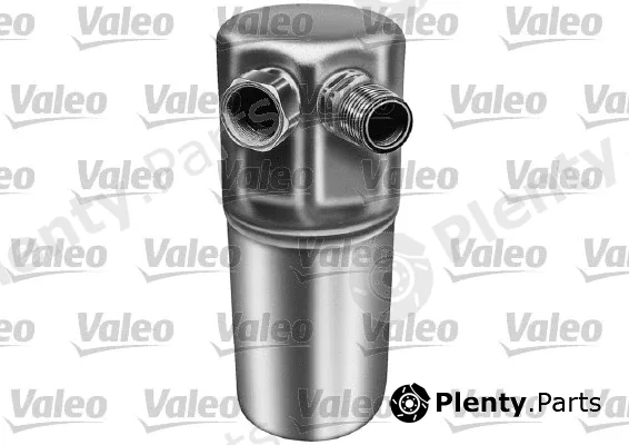 Valeo 508628 — Dryer, air conditioning