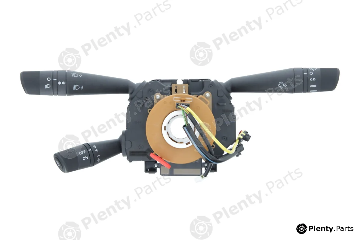 Valeo 251951 — Steering Column Switch