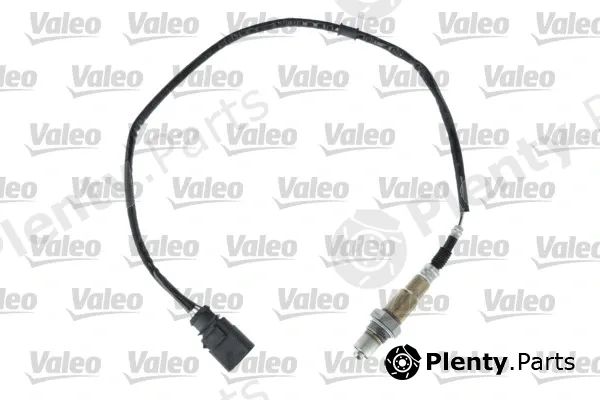 Valeo 368095 — Lambda Sensor