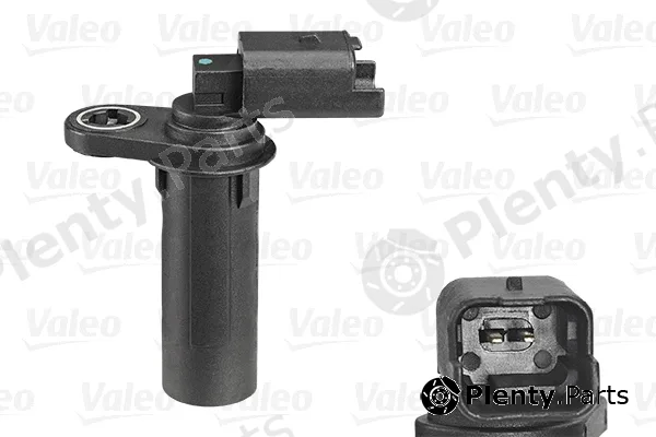 Valeo 254085 — Sensor, crankshaft pulse