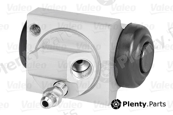 Valeo 400648 — Wheel Brake Cylinder