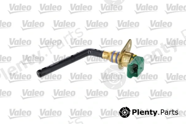 Valeo 366200 — Sensor, engine oil level