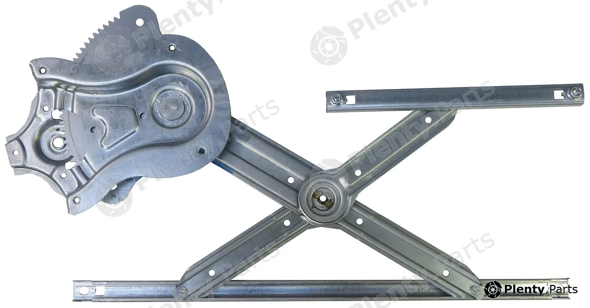Valeo 851661 — Window Regulator