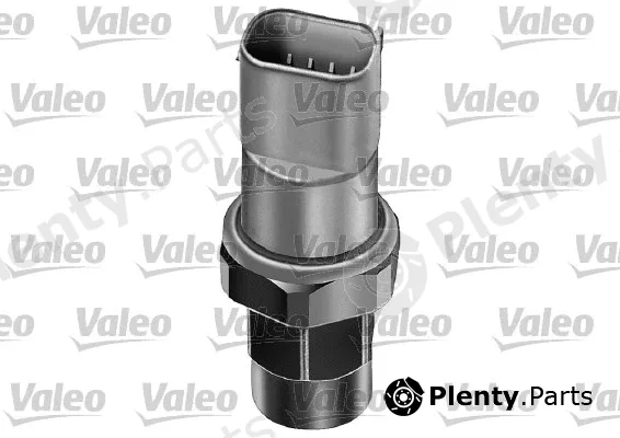 Valeo 508818 — Pressure Switch, air conditioning