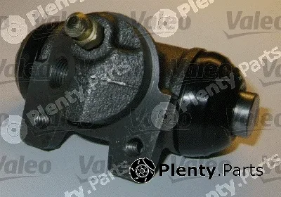 Valeo 350942 — Wheel Brake Cylinder