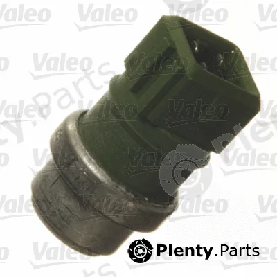 Valeo 700057 — Sensor, coolant temperature