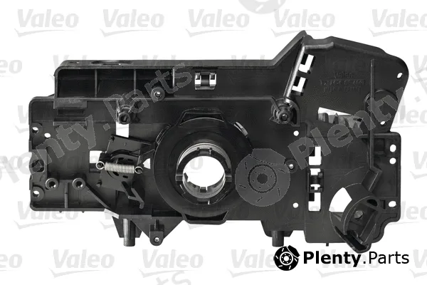 Valeo 645154 — Clockspring, airbag ORIGINAL PART