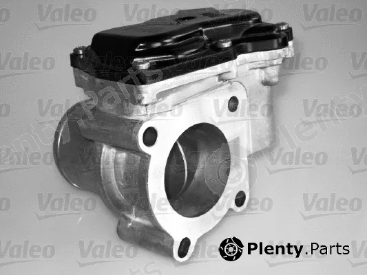 Valeo 700431 — Throttle Body ORIGINAL PART