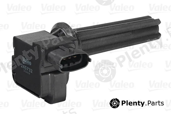 Valeo 245732 — Ignition Coil