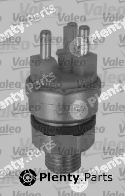 Valeo 820222 — Temperature Switch, radiator fan