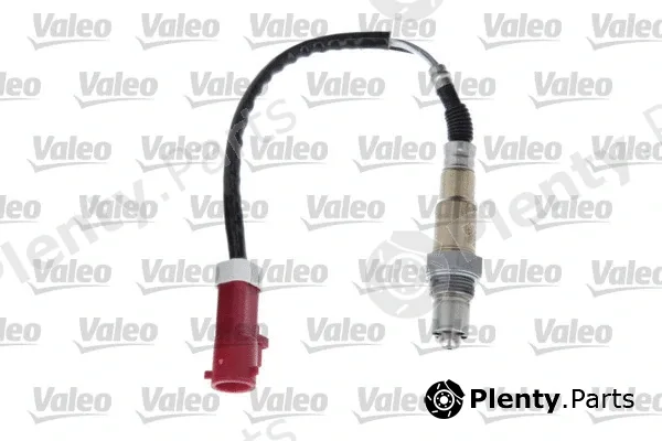 Valeo 368050 — Lambda Sensor