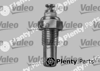 Valeo 700005 — Sensor, coolant temperature