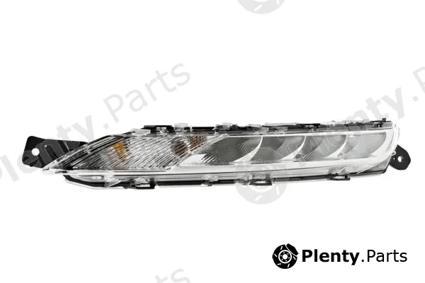 Valeo 045414 — Tail Light Assembly ORIGINAL PART