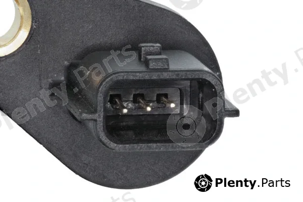 Valeo 366192 — Sensor, crankshaft pulse