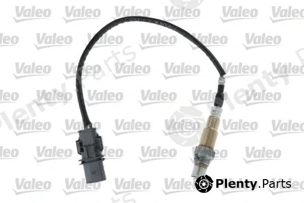 Valeo 368177 — Lambda Sensor