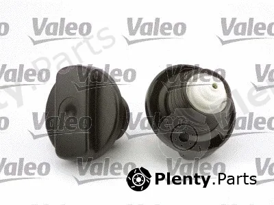 Valeo 745378 — Cap, fuel tank