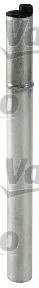 Valeo 509790 — Dryer, air conditioning